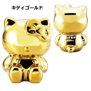 yzTI LN^[  | n[LeB GWFLeB }CfB N~ Vi[ Â oN  RC d Jt L  Z~bN u