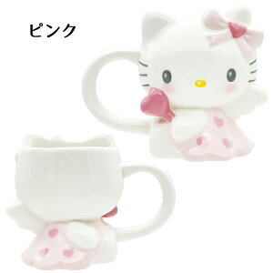 yz_CJbg}OJbv LN^[ | LeB }CfB N~ Vi[ GWFLeB }O Rbv Jbv GWFn[LeBCeA SNSf  