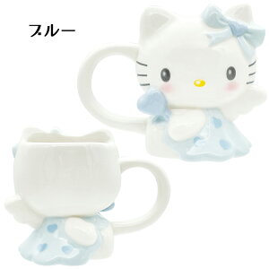 yz_CJbg}OJbv LN^[ | LeB }CfB N~ Vi[ GWFLeB }O Rbv Jbv GWFn[LeBCeA SNSf  