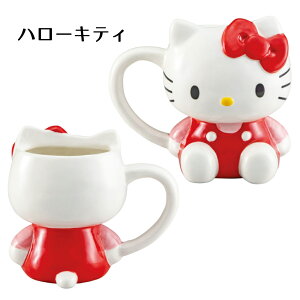 yz_CJbg}OJbv LN^[ | LeB }CfB N~ Vi[ GWFLeB }O Rbv Jbv GWFn[LeBCeA SNSf  