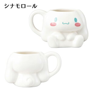 �y���������z�_�C�J�b�g�}�O�J�b�v �L�����N�^�[ | �L�e�B �}�C�����f�B �N���~ �V�i�����[�� �G���W�F���L�e�B �}�O �R�b�v �J�b�v �G���W�F���n���[�L�e�B�C���e���A SNS�f�� ������� ��