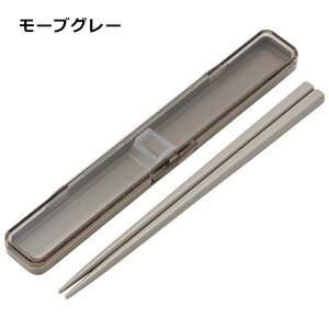 y[֑zZbg 18cm |  ͂ ͂   P[Xt H@ @ q LbY ٓ ObY 킢  R {  v[g LOi ƋLO