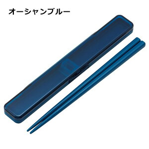 y[֑zZbg 18cm |  ͂ ͂   P[Xt H@ @ q LbY ٓ ObY 킢  R {  v[g LOi ƋLO