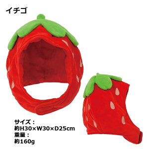 yzȂ肫Xq t[c | C`S S fR|  XCJ  ʕ  nEB  RXv ȒP ڂ Xq 蕨 ʔ }\ l^ Ԃ 