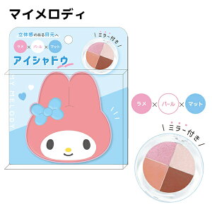 y[֑z ACVhE | TI N~ LeB Vi[ }CfB ACVhEpbg 킢 _CJbg  4F  p[ }bg RpNg ~[t