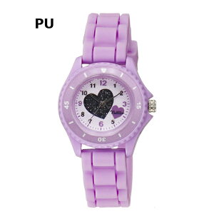 y[֑zXgEHb`  rv ̎q | v XgEHb`  VR LbY WjA qp q w w Z fB[X  킢  M