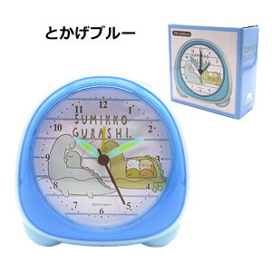 yz݂R炵 ɂ^A[NbN | ڊo܂v A[ uv uv q ݂炵 LbY qp ̎q w wZ fB[X  킢