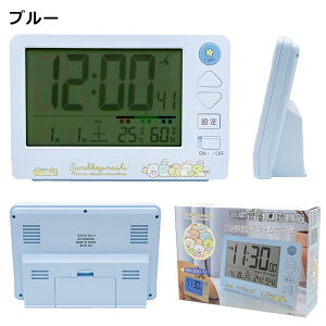 yz݂R炵 ^dgA[NbN | ڊo܂v A[ J_[ uv uv dgv fW^ LbY qp ̎q w wZ fB[X  