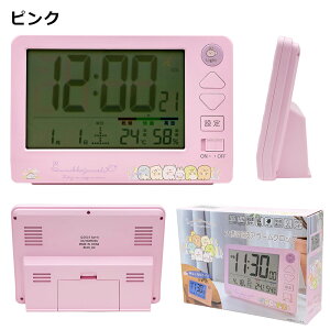 yz݂R炵 ^dgA[NbN | ڊo܂v A[ J_[ uv uv dgv fW^ LbY qp ̎q w wZ fB[X  