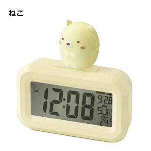 yz݂R炵tBMAtfW^NbN | uv ڊo܂v TGbNX ݂R炵 Ƃ ˂ 낭 sN F CG[ fW^v A[N