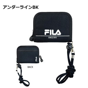 y[֑zFILA 2܂z RFEHbg | z  ܂ tB J[h lbNXgbv }WbNe[v Eh^t@Xi[ K X|[cuh j̎q 