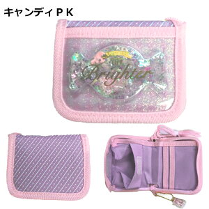 y[֑zЂt EHbg LN^[ | Rt Ђt 񂩂 񉺂 z  K RCP[X K pXP[X ܂ LbY q j̎q ̎q w 