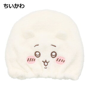 y[֑zLN^[ ^ILbv | |P TI Vi[ N~ ݂R炵 낭 pEpg[ J[rB  ɂ񂱑푈 wALbv X