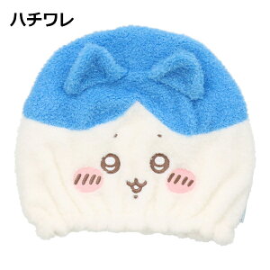 y[֑zLN^[ ^ILbv | |P TI Vi[ N~ ݂R炵 낭 pEpg[ J[rB  ɂ񂱑푈 wALbv X