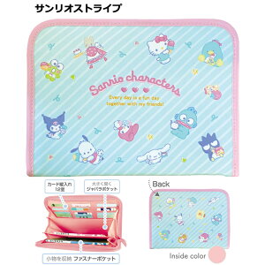 y[֑z q蒠P[X LN^[ t@Xi[΂ | fBYj[ ~bL[ ~j[ hih fCW[ xr[~bL[ v[ TI }CfB N~ _{ 