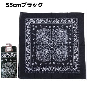 y݌v6˔jzo_i 50cm 55cm yCY[   100% |     F   bh lCr[ O[ ubN nVrRE Rbg100% `NX ٓ Op nJ