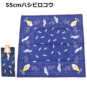 y݌v6˔jzo_i 50cm 55cm yCY[   100% |     F   bh lCr[ O[ ubN nVrRE Rbg100% `NX ٓ Op nJ