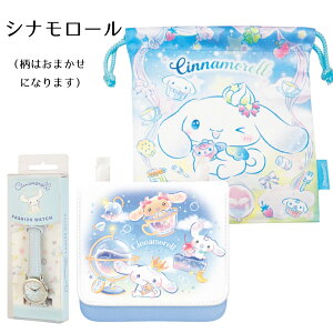 y[֑z  N~ Vi[ 3_Zbg | rv |Pbg|[` В TI N~ TILN^[ 킢  LN^[ v[g   