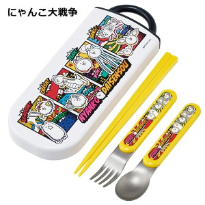 y[֑zgIZbg LN^[  Xv[ tH[N Zbg LbY q fBYj[ vZX J[Y pEpg[ |P }I sJ`E v[ g~J 