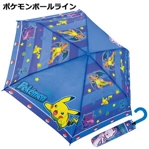 �y���������z�܂肽���ݎP �L�����N�^�[ 53cm | ���݂��R���炵 �|�P�b�g�����X�^�[ �}���I �}�C�N�� �s�N�~�� �s�J�`���E �}�C�����f�B �N���~ �V�i�����[�� �܂��� �P �܏� ���肽���� ��