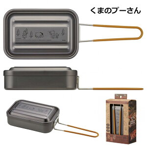 yzLN^[ A~ XeB 600ml | XeB }[x Xk[s[ ܂̃v[ n[LeB  т ͂񂲂 tCp   A~H AEghA 