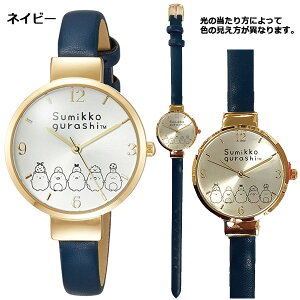 y[֑z rv ݂R炵 JWAEHb` fB[X | LN^[ ObY rv l q AiO san-x ؂񂬂 낭 Ƃ ˂ TGbNX ݂