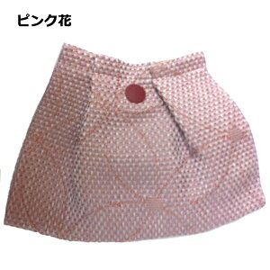 y[֑z䂩тō}XNP[X  | }XNP[X a a a    ςiq  H ԉ ` N  W D p[v pXeJ