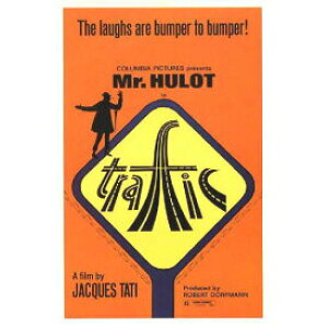 y[֑z NbVbNf|XgJ[h@gtBbN yTRAFFICz@ʔ́@@v[g