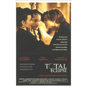 y[֑z f|XgJ[h@g[^GNXv yTOTAL ECLIPSEz@ʔ́@@v[g