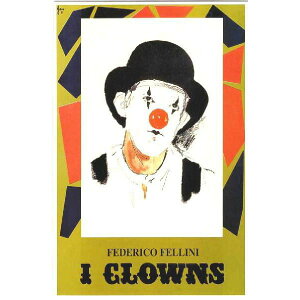 y[֑z NbVbNf|XgJ[h tF[j̓t yI CLOWNSz@ʔ́@@v[g