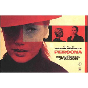 y[֑z NbVbNf|XgJ[h y\i yPERSONAz@ʔ́@@v[g