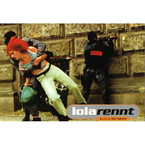 y[֑z f|XgJ[h@[ yLOLA RENNTz@ʔ́@@v[g