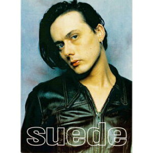 【メール便送料無料】 スウェードポストカード《Suede》 通販  プレゼント
