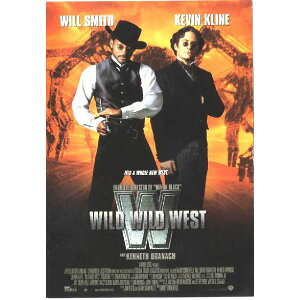 y[֑z f|XgJ[h@ChChEGXg@ʔ́@@v[g