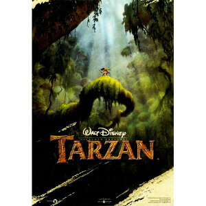 y[֑z fBYj[@^[U|XgJ[hyTARZANz@ʔ́@@v[g