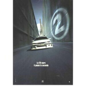 y[֑z f|XgJ[h@^NV[2 yTAXI 2z@ʔ́@@v[g