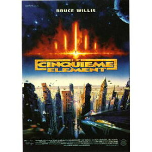 y[֑z f|XgJ[h@tBtXGg@ʔ́@@v[g