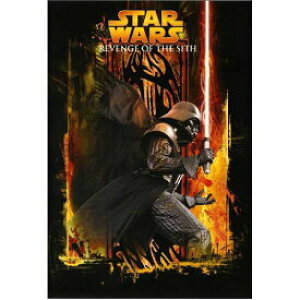 y[֑z X^[EH[Y |XgJ[h Gs\[h3 VX̕Q@ʔ́@@v[g