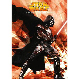 y[֑z X^[EH[Y |XgJ[h Gs\[h3 VX̕Q@ʔ́@@v[g