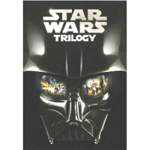 y[֑z X^[EH[Y |XgJ[h@gW[@CUACIu_[XxC_[@ʔ́@@v[g