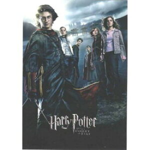 y[֑z n[|b^[|XgJ[h@̃Subg@ʔ́@@v[g