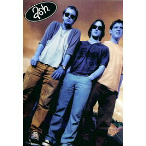 y[֑z AbVyAshz|XgJ[h@ʔ́@@v[g