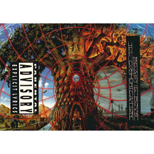 y[֑z r[XeBE{[CYyBeastie Boysz|XgJ[h@ʔ́@@v[g