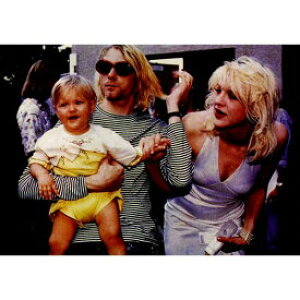 y[֑z j@[i yNirvanaz|XgJ[h@ʔ́@@v[g