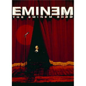 【メール便送料無料】 エミネムポストカード【Eminem】 通販  プレゼント