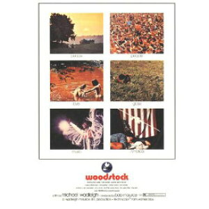 y[֑z f|XgJ[h@EbhXgbN yWOOD STOCKz@ʔ́@@v[g