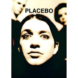 【メール便送料無料】 プラシーボポストカード《Placebo》 通販  プレゼント