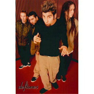 y[֑z ftg[YyDeftonesz|XgJ[h@ʔ́@@v[g