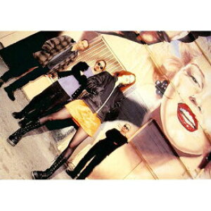 y[֑z K[rbWyGARBAGEz|XgJ[h@ʔ́@@v[g