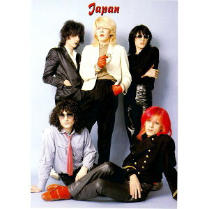 【メール便送料無料】 ジャパン【Japan】ポストカード 通販  プレゼント